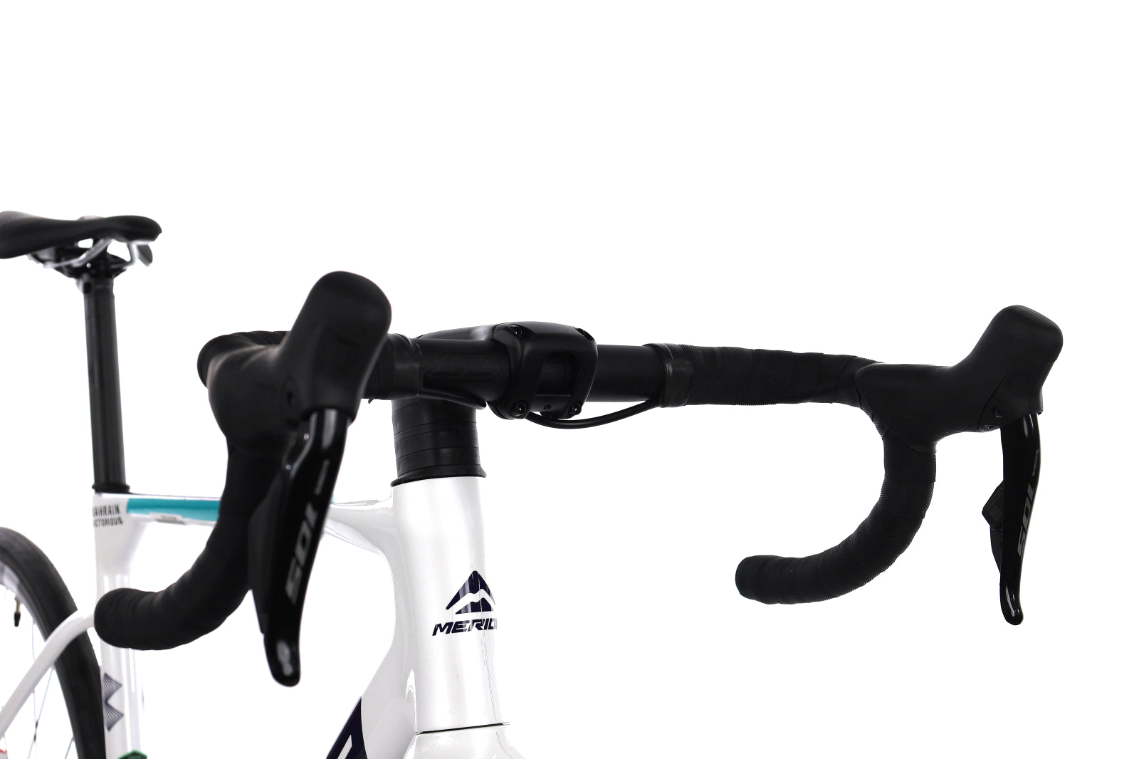 Merida Scultura 6000 - Bici da corsa