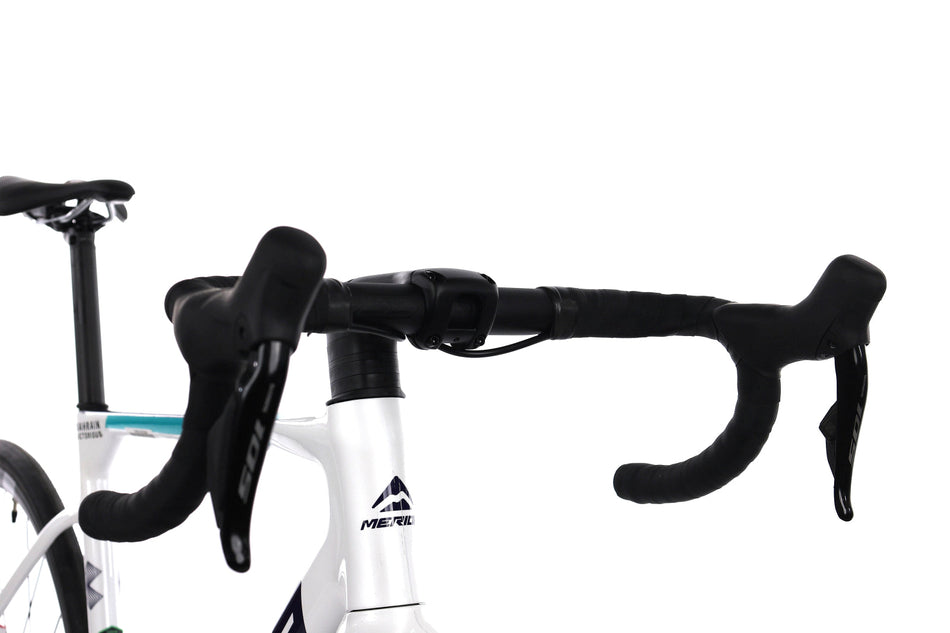 Merida Scultura 6000 - Bici da corsa