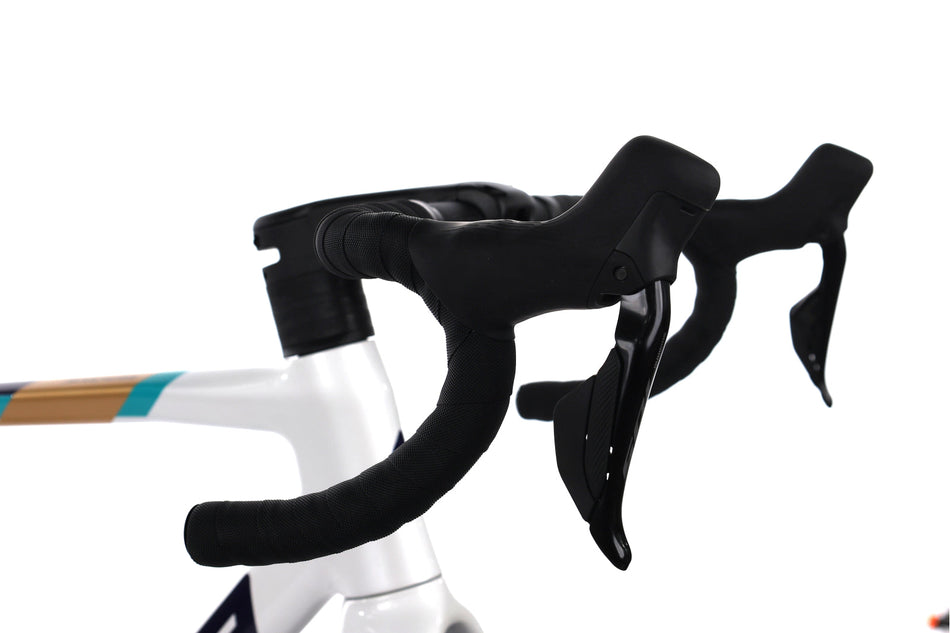 Merida Scultura 6000 - Bici da corsa