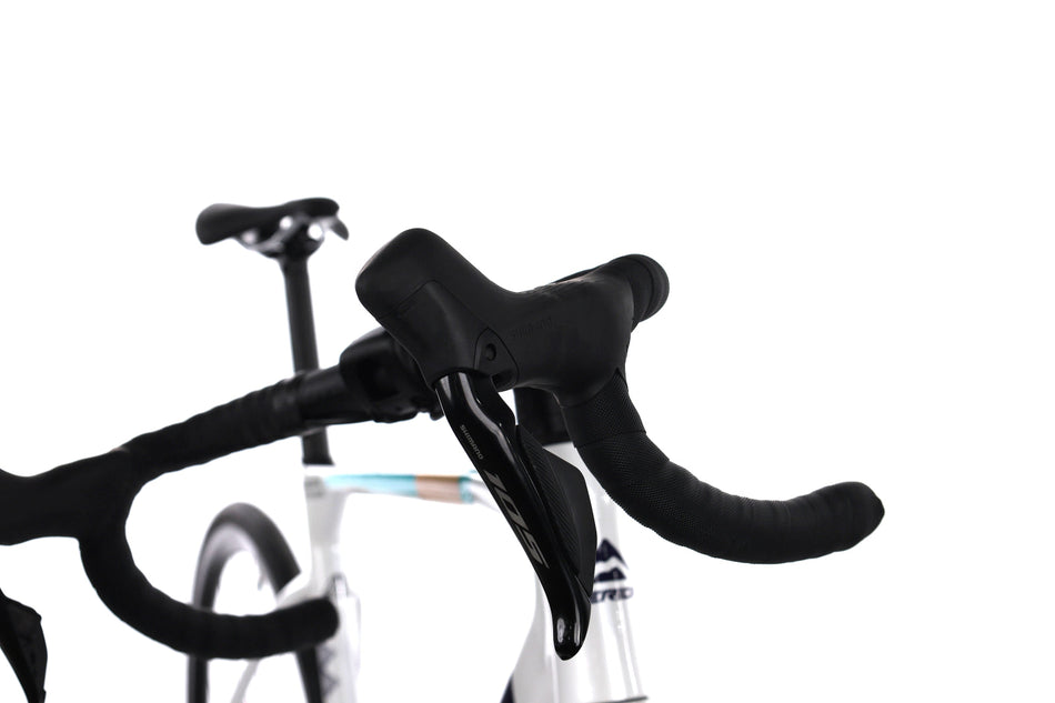 Merida Scultura 6000 - Bici da corsa