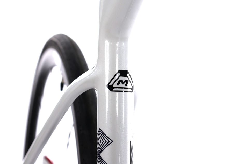 Merida Scultura 6000 - Bici da corsa