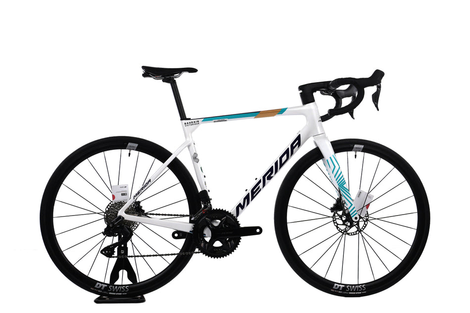 Merida Scultura 6000 - Bici da corsa