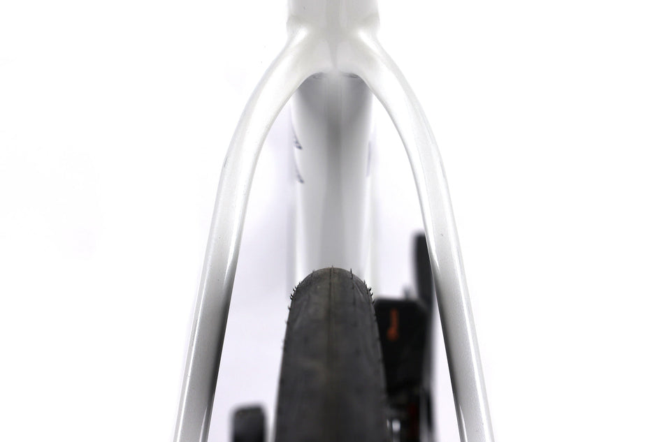 Merida Scultura 6000 - Bici da corsa