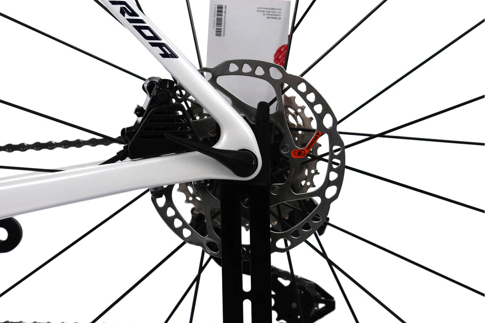 Merida Scultura 6000 - Bici da corsa