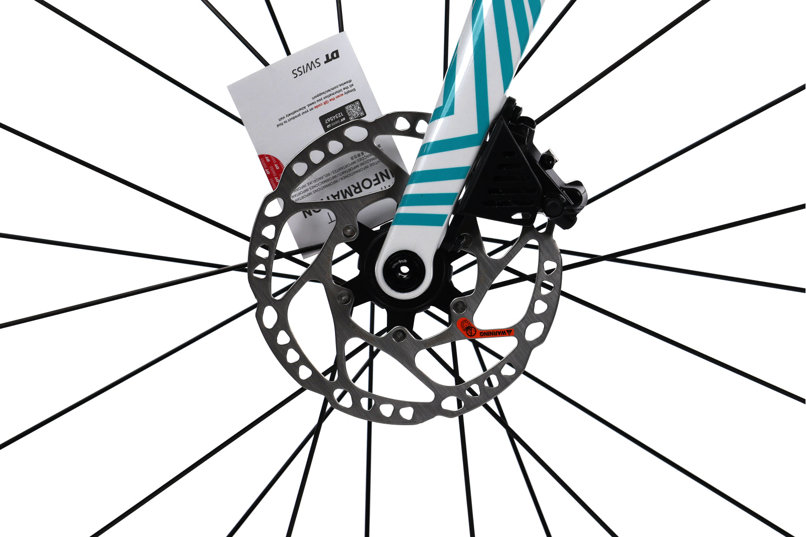 Merida Scultura 6000 - Bici da corsa