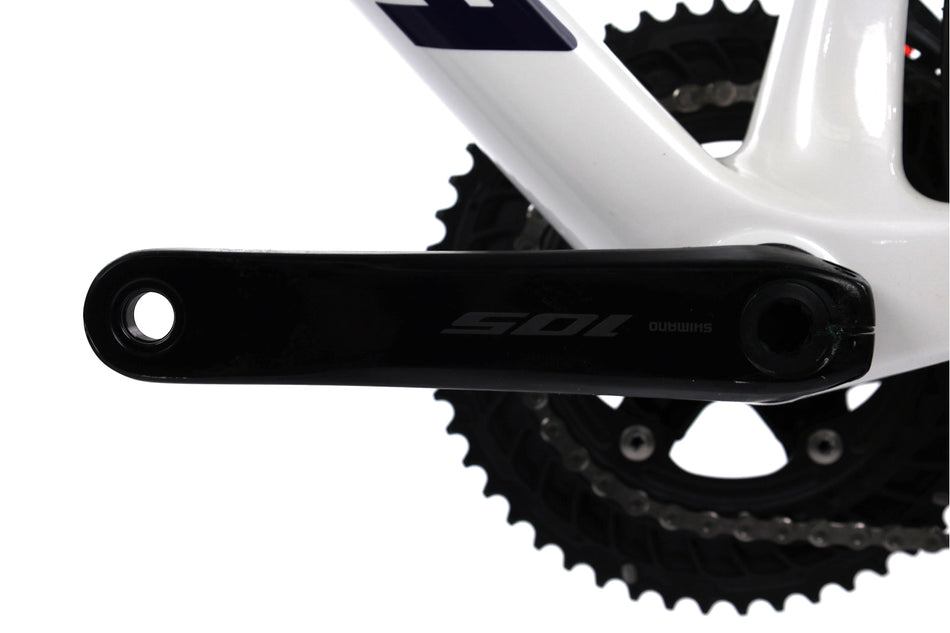 Merida Scultura 6000 - Bici da corsa