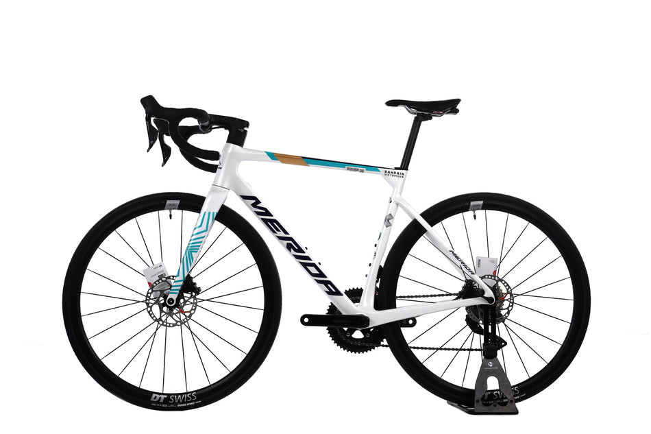 Merida Scultura 6000 - Bici da corsa