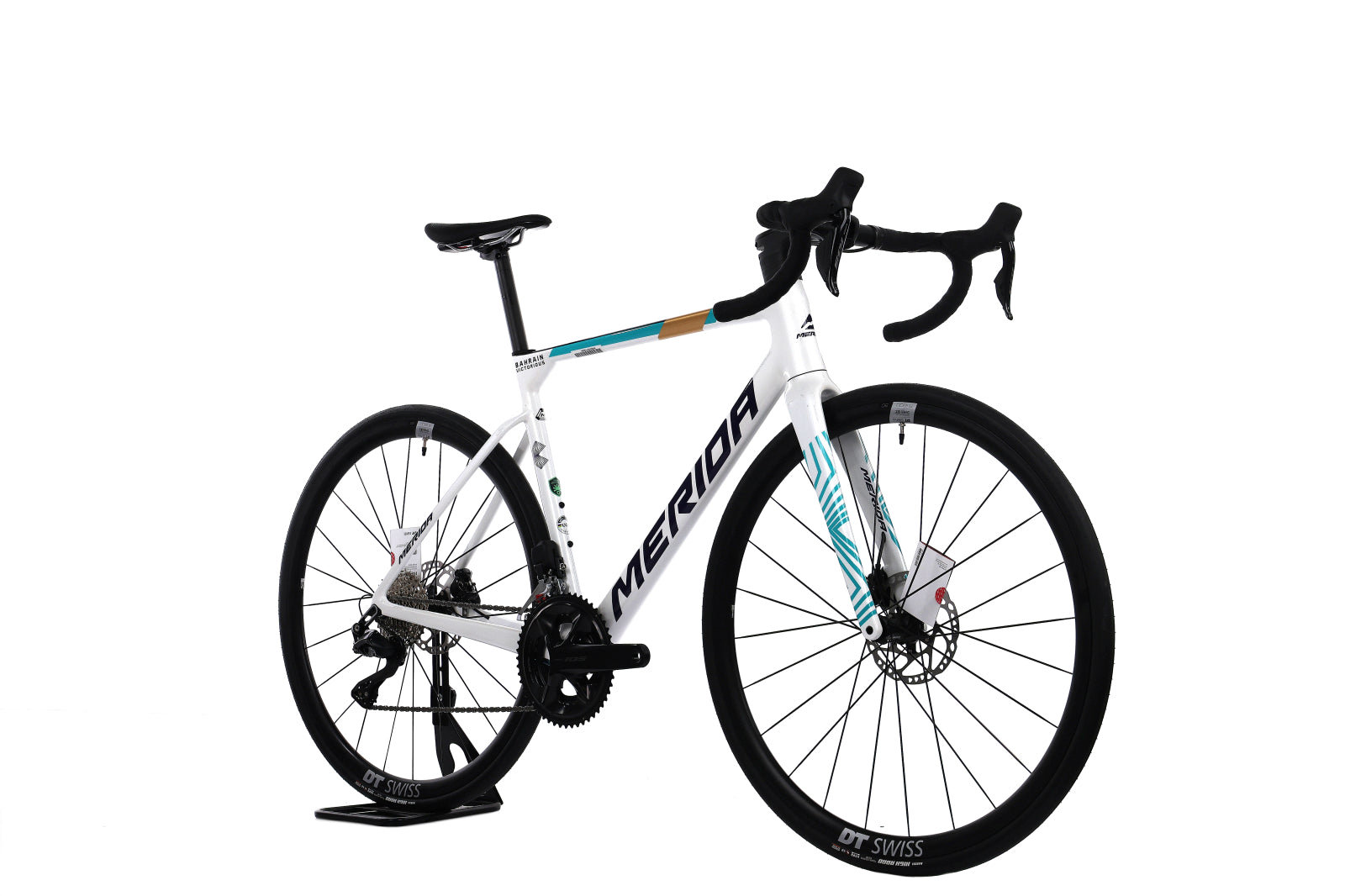 Merida Scultura 6000 - Bici da corsa