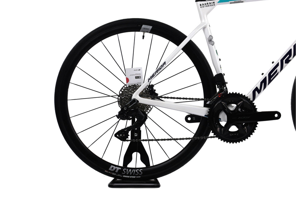 Merida Scultura 6000 - Bici da corsa