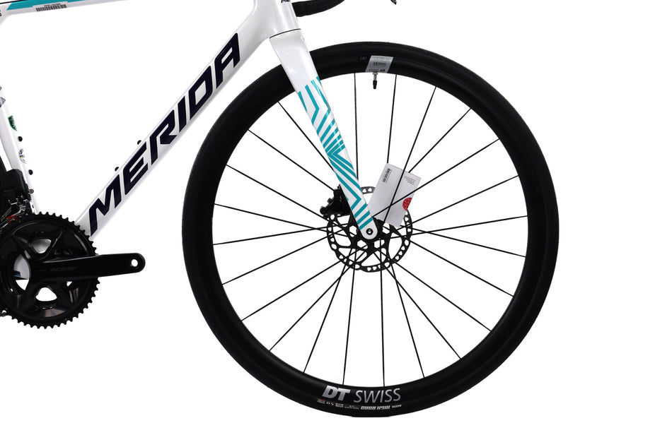 Merida Scultura 6000 - Bici da corsa