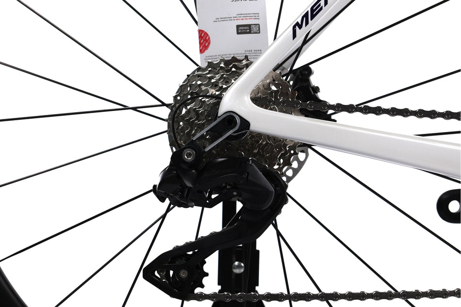 Merida Scultura 6000 - Bici da corsa