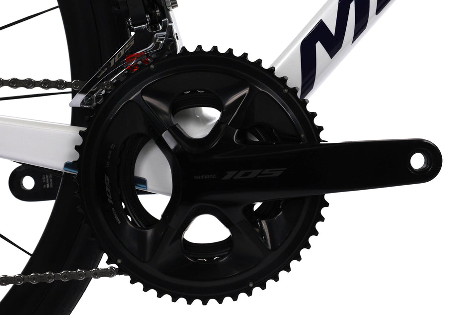 Merida Scultura 6000 - Bici da corsa