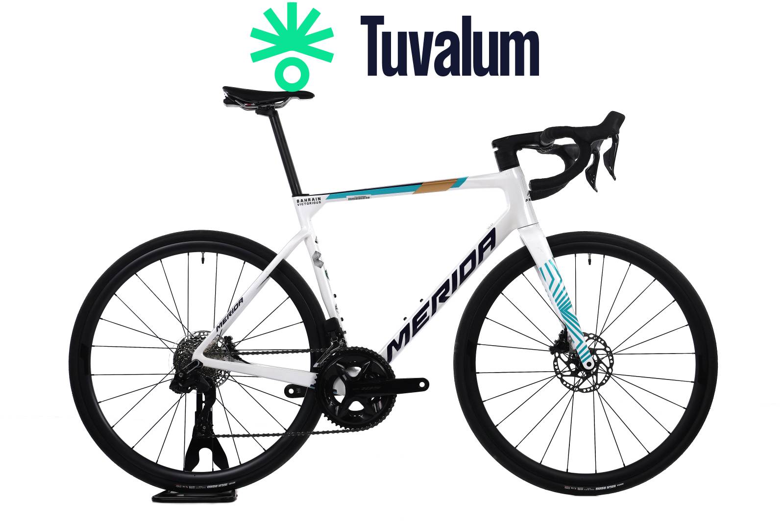 Merida Scultura 6000 - Vélo de route