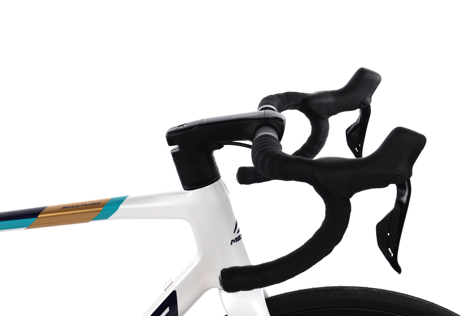 Merida Scultura 6000 - Vélo de route