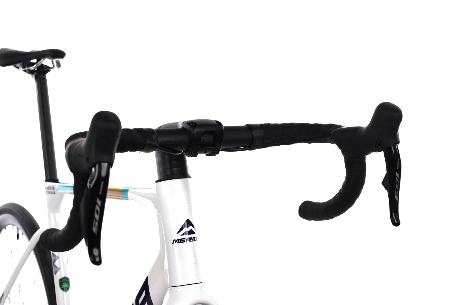 Merida Scultura 6000 - Vélo de route