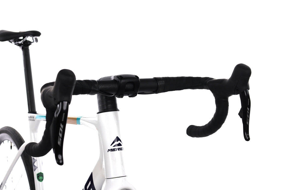 Merida Scultura 6000 - Vélo de route