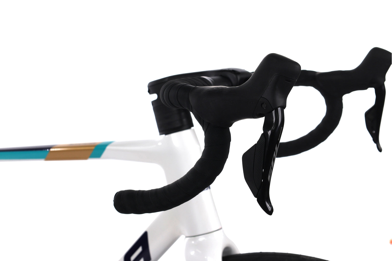 Merida Scultura 6000 - Vélo de route