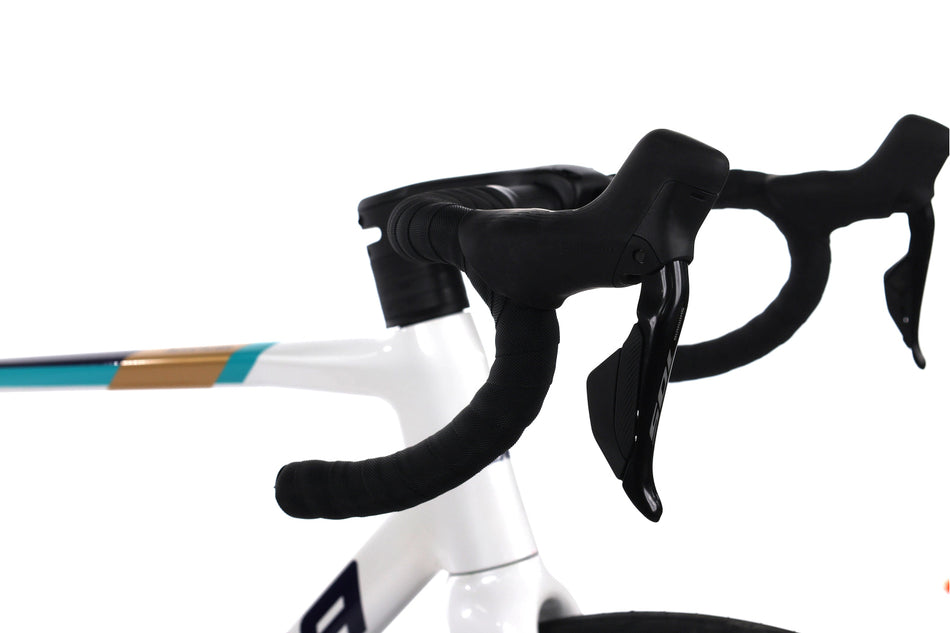 Merida Scultura 6000 - Vélo de route