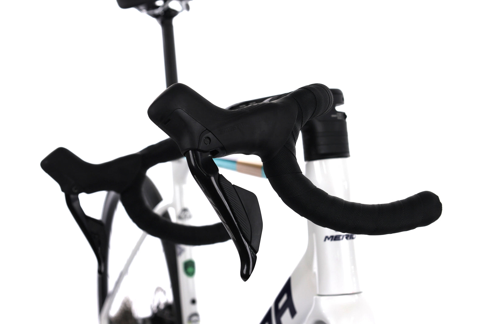 Merida Scultura 6000 - Vélo de route