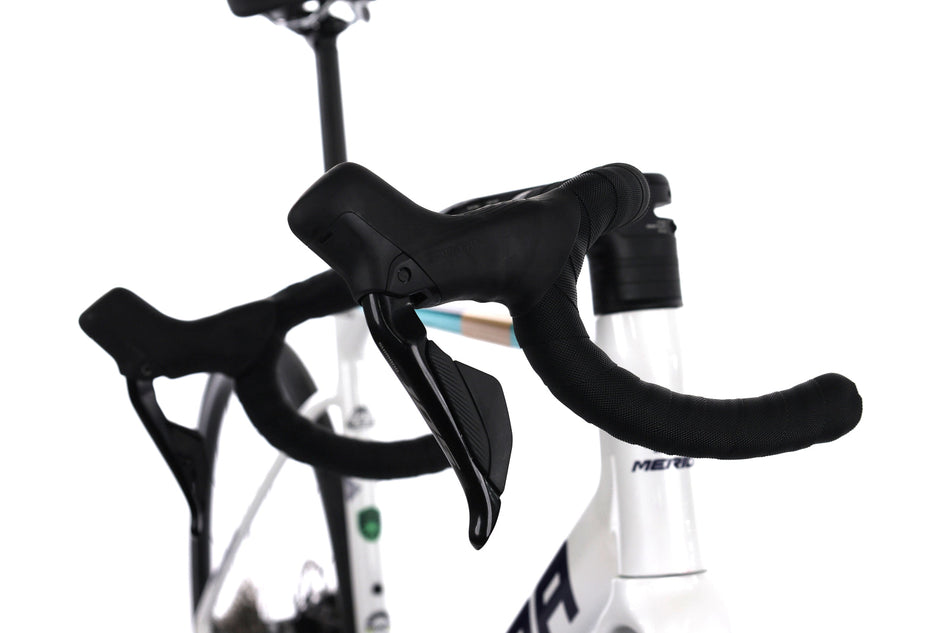 Merida Scultura 6000 - Vélo de route