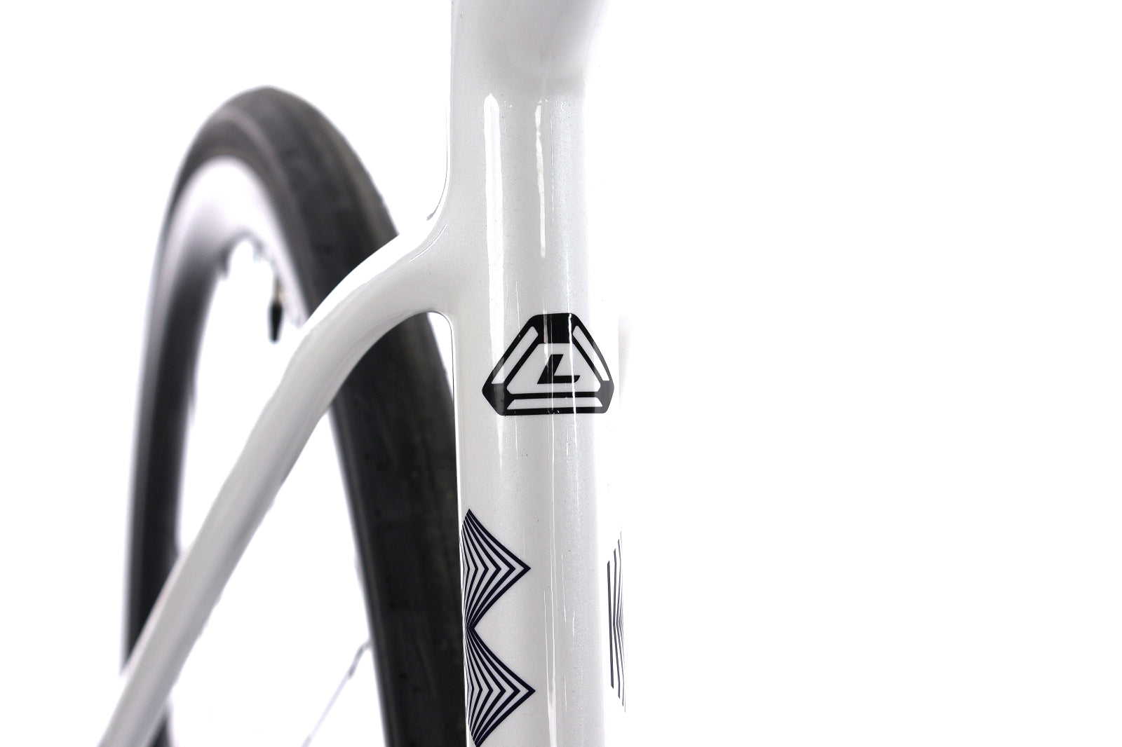 Merida Scultura 6000 - Vélo de route