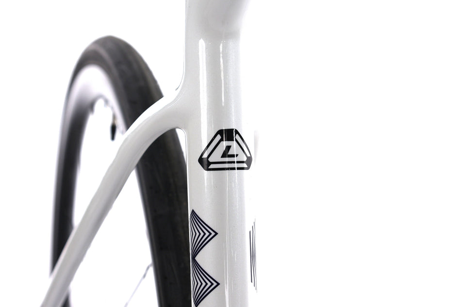 Merida Scultura 6000 - Vélo de route