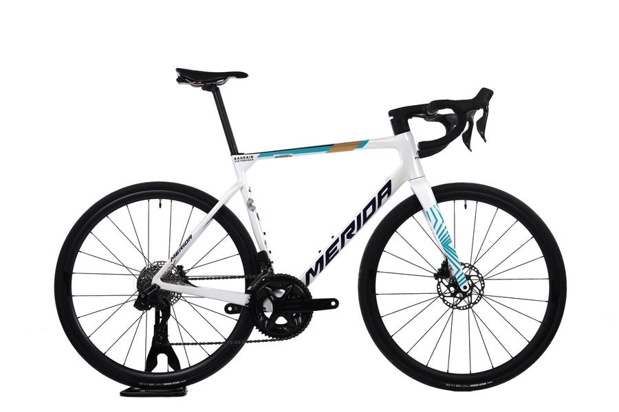 Merida Scultura 6000 - Vélo de route