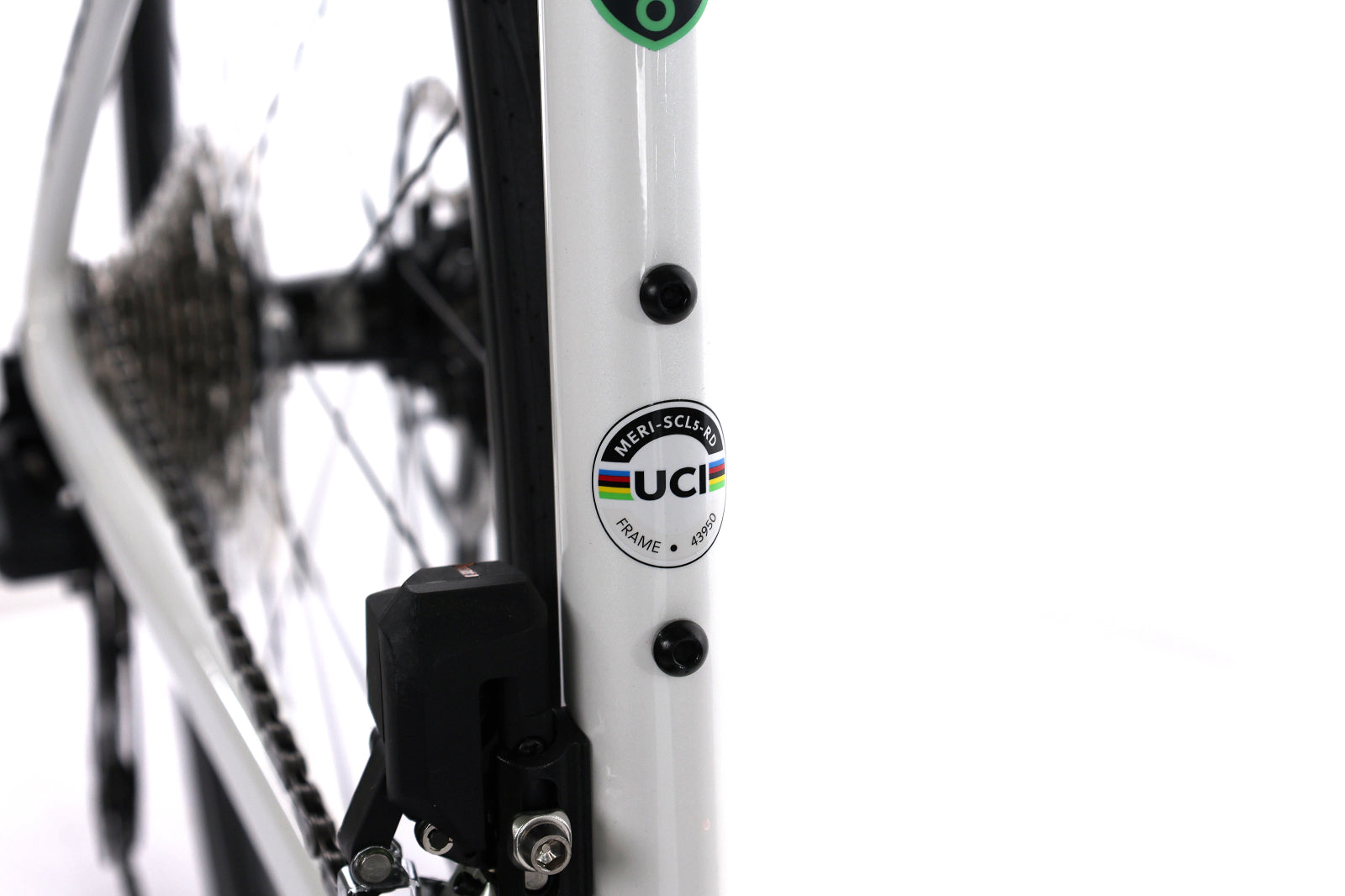 Merida Scultura 6000 - Vélo de route