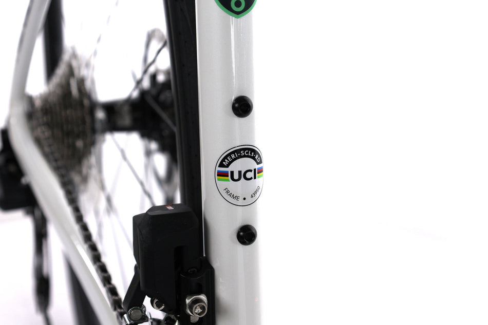 Merida Scultura 6000 - Vélo de route