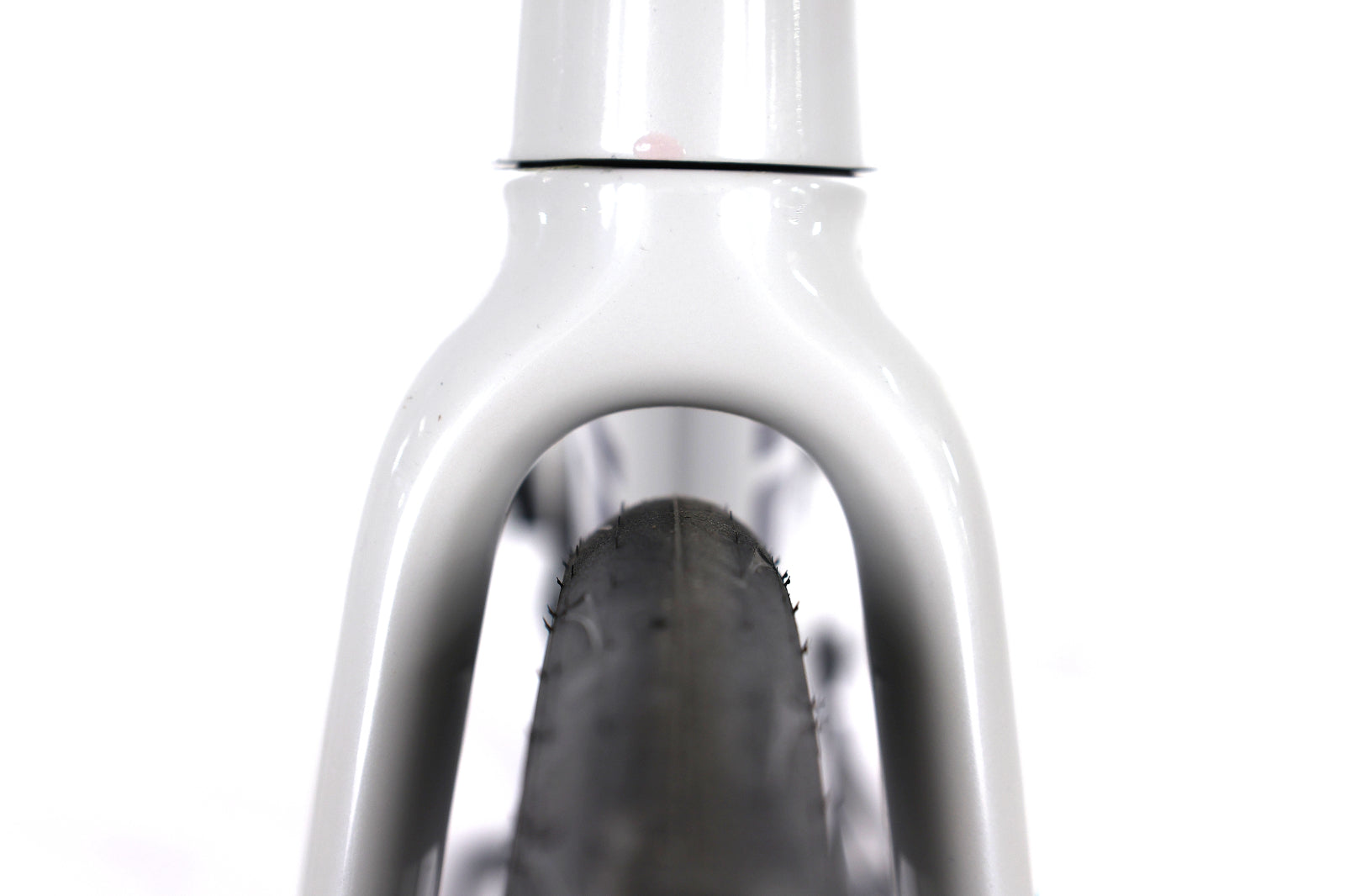 Merida Scultura 6000 - Vélo de route