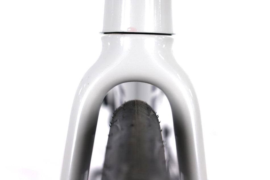 Merida Scultura 6000 - Vélo de route