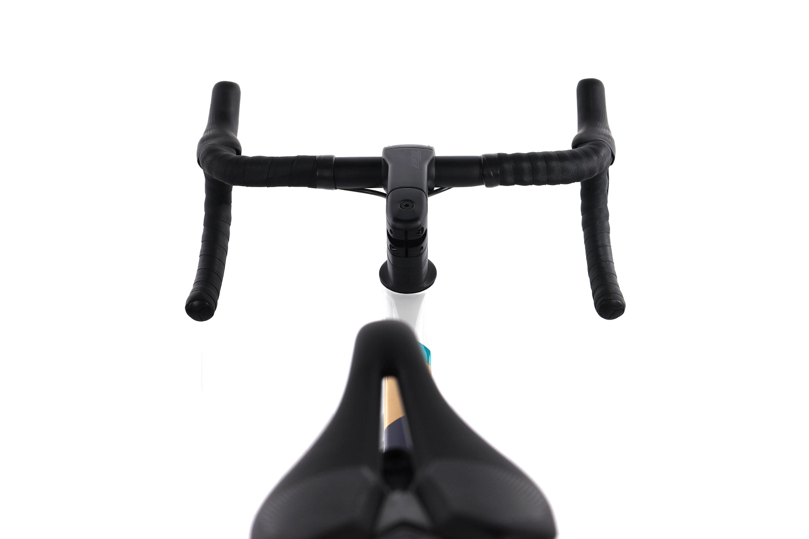 Merida Scultura 6000 - Vélo de route