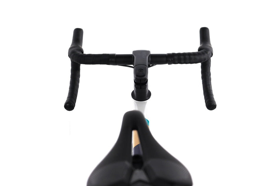 Merida Scultura 6000 - Vélo de route