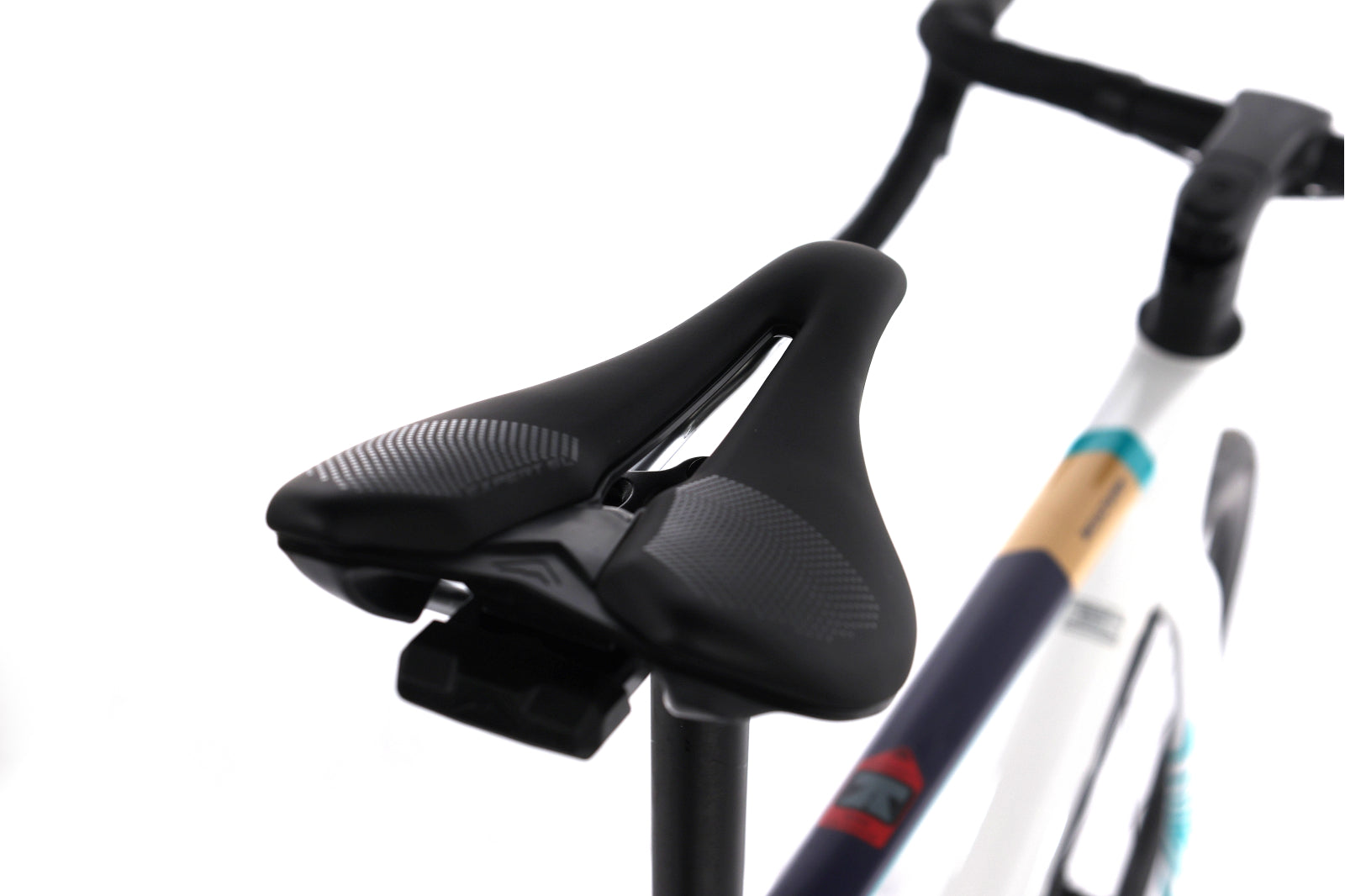 Merida Scultura 6000 - Vélo de route