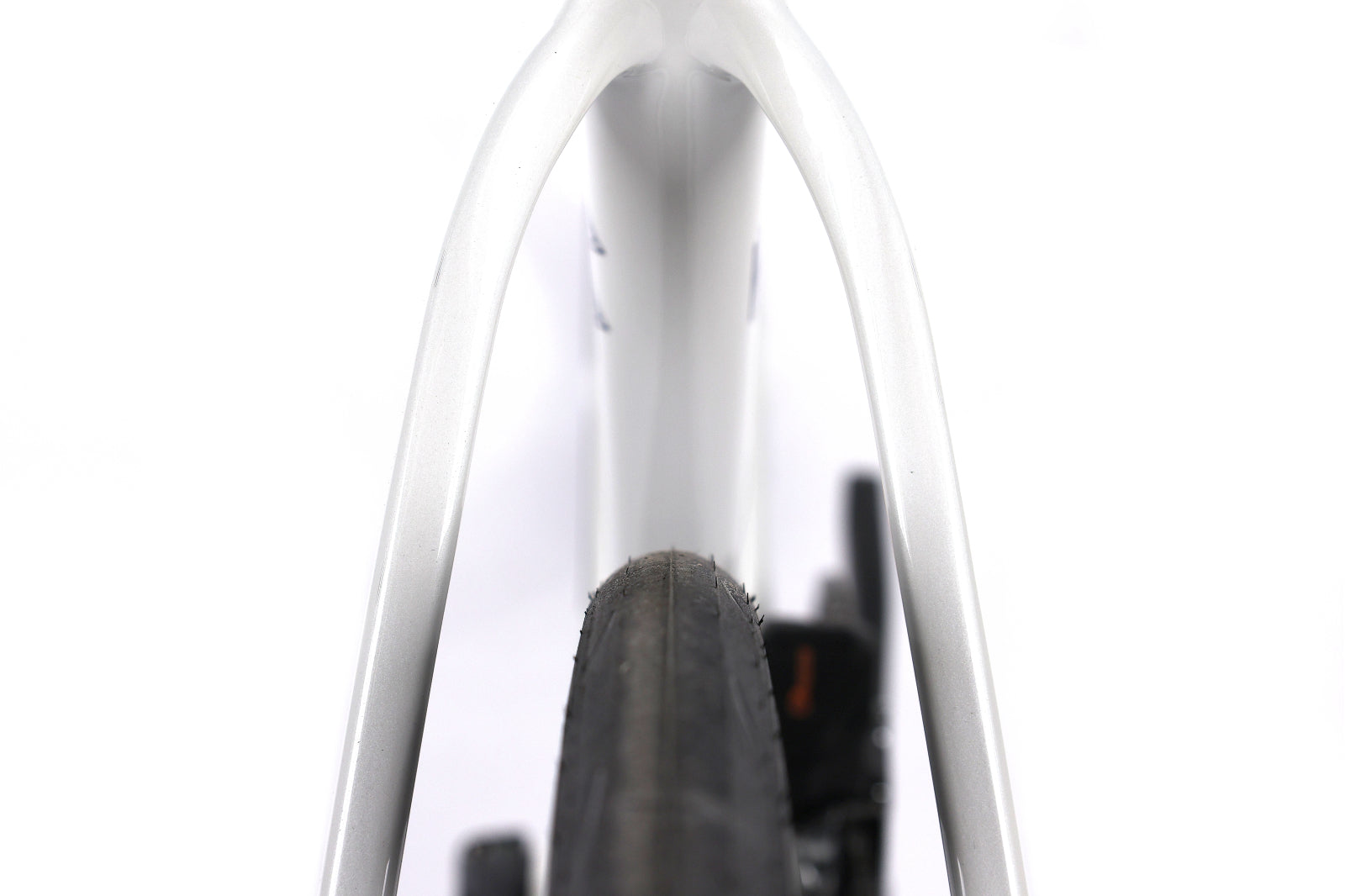 Merida Scultura 6000 - Vélo de route