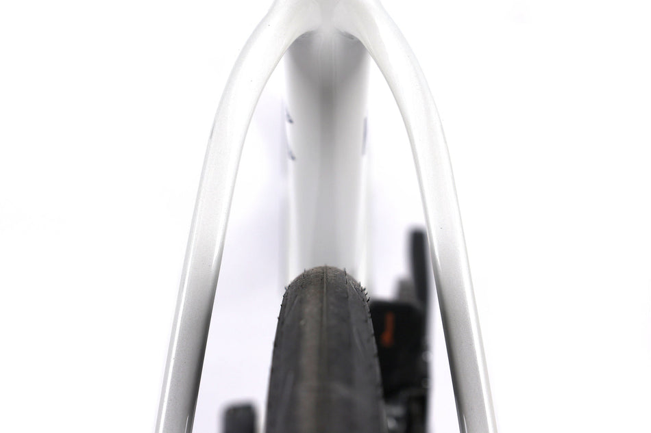 Merida Scultura 6000 - Vélo de route