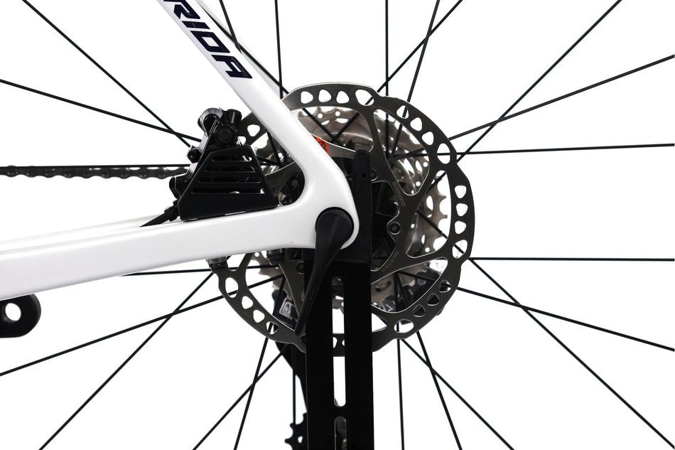 Merida Scultura 6000 - Vélo de route