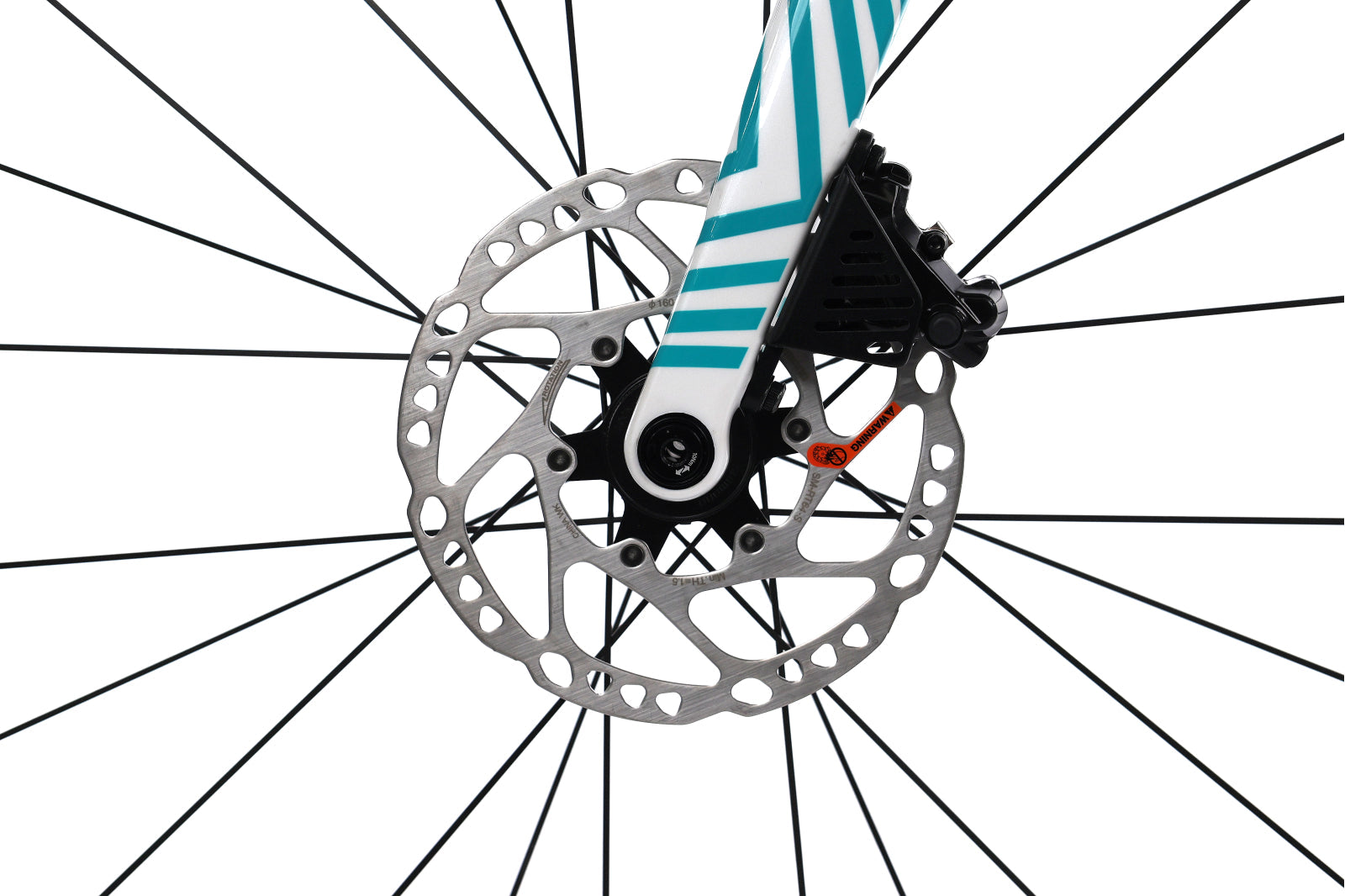 Merida Scultura 6000 - Vélo de route