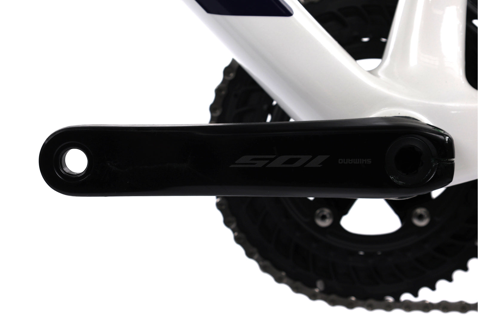 Merida Scultura 6000 - Vélo de route