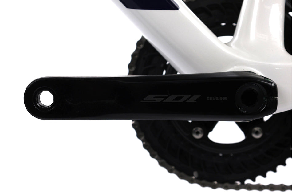 Merida Scultura 6000 - Vélo de route