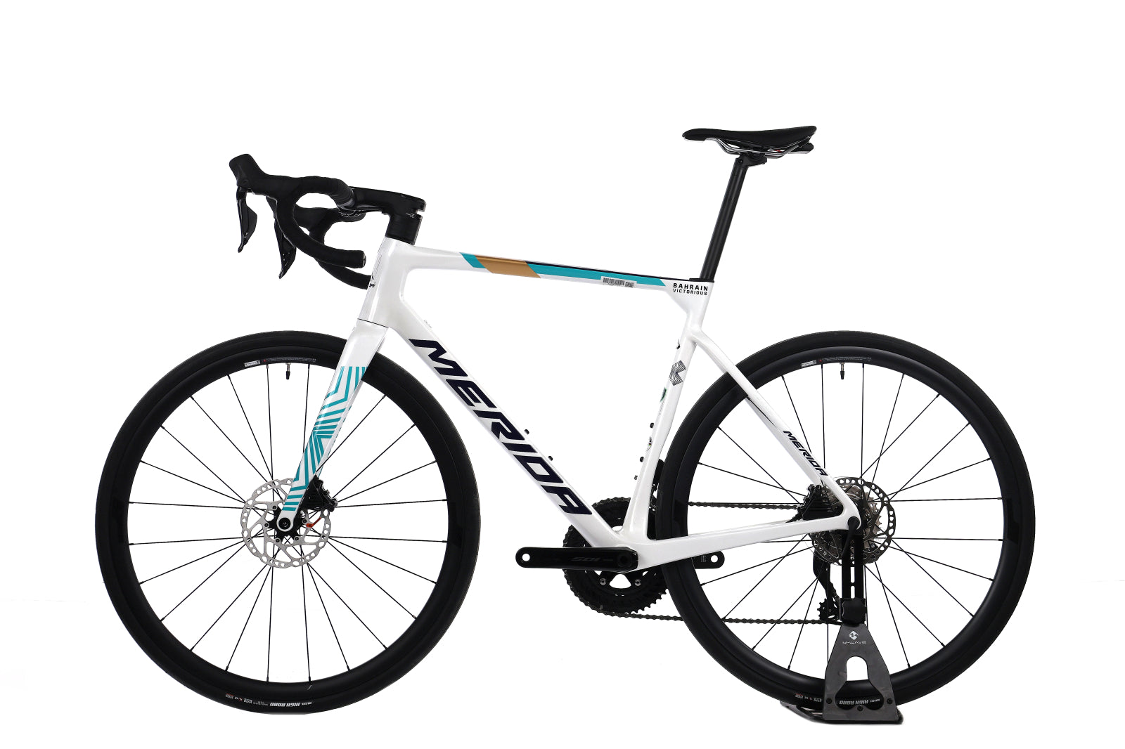 Merida Scultura 6000 - Vélo de route