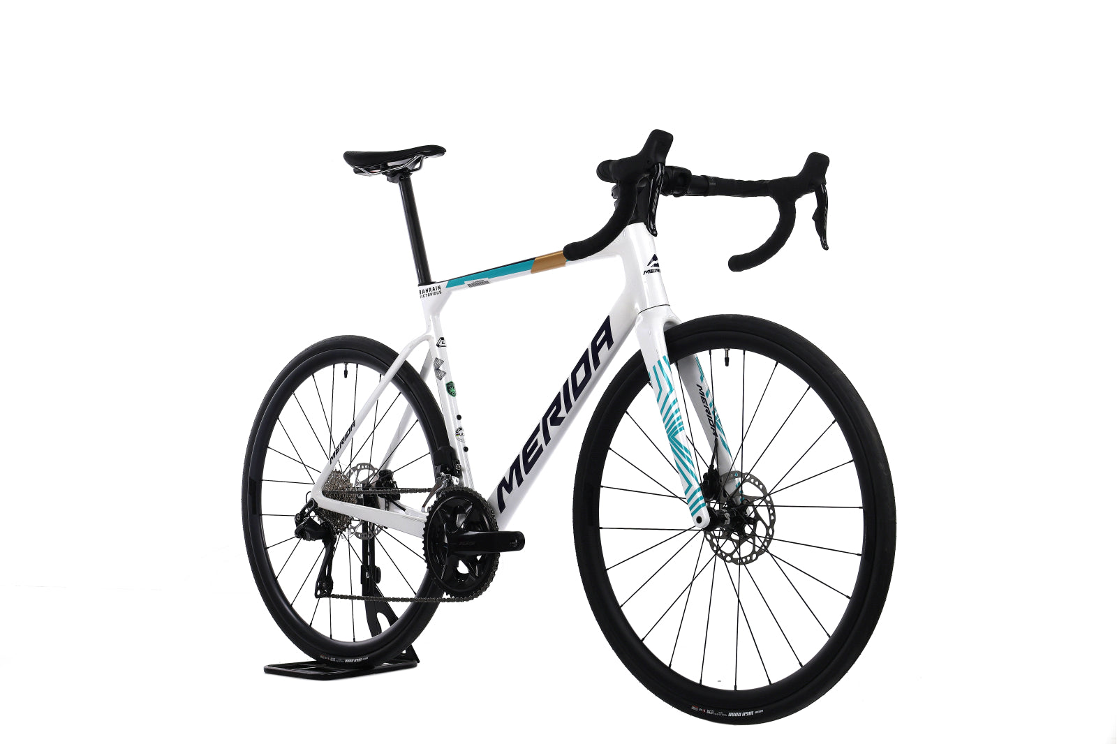 Merida Scultura 6000 - Vélo de route