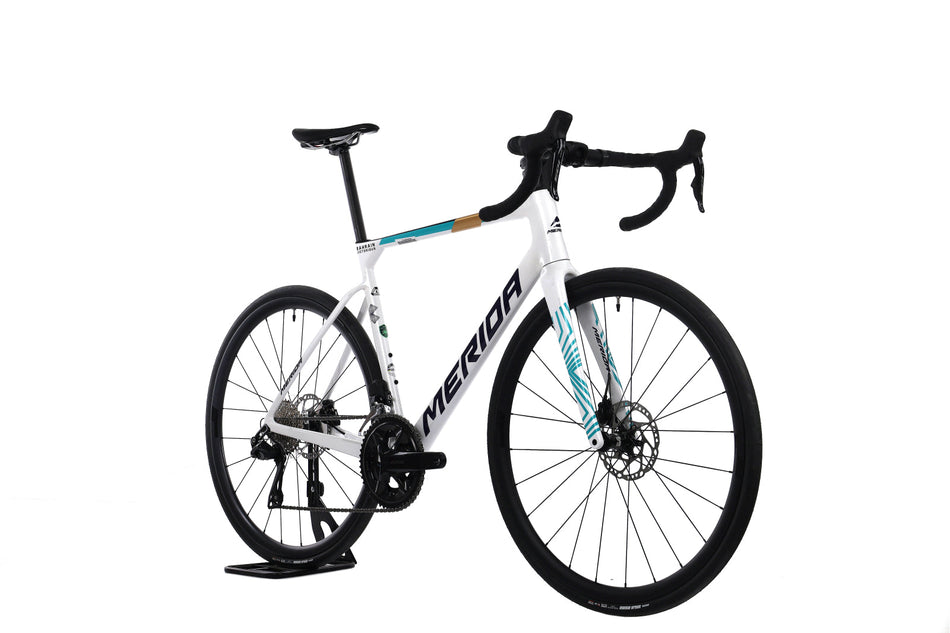 Merida Scultura 6000 - Vélo de route