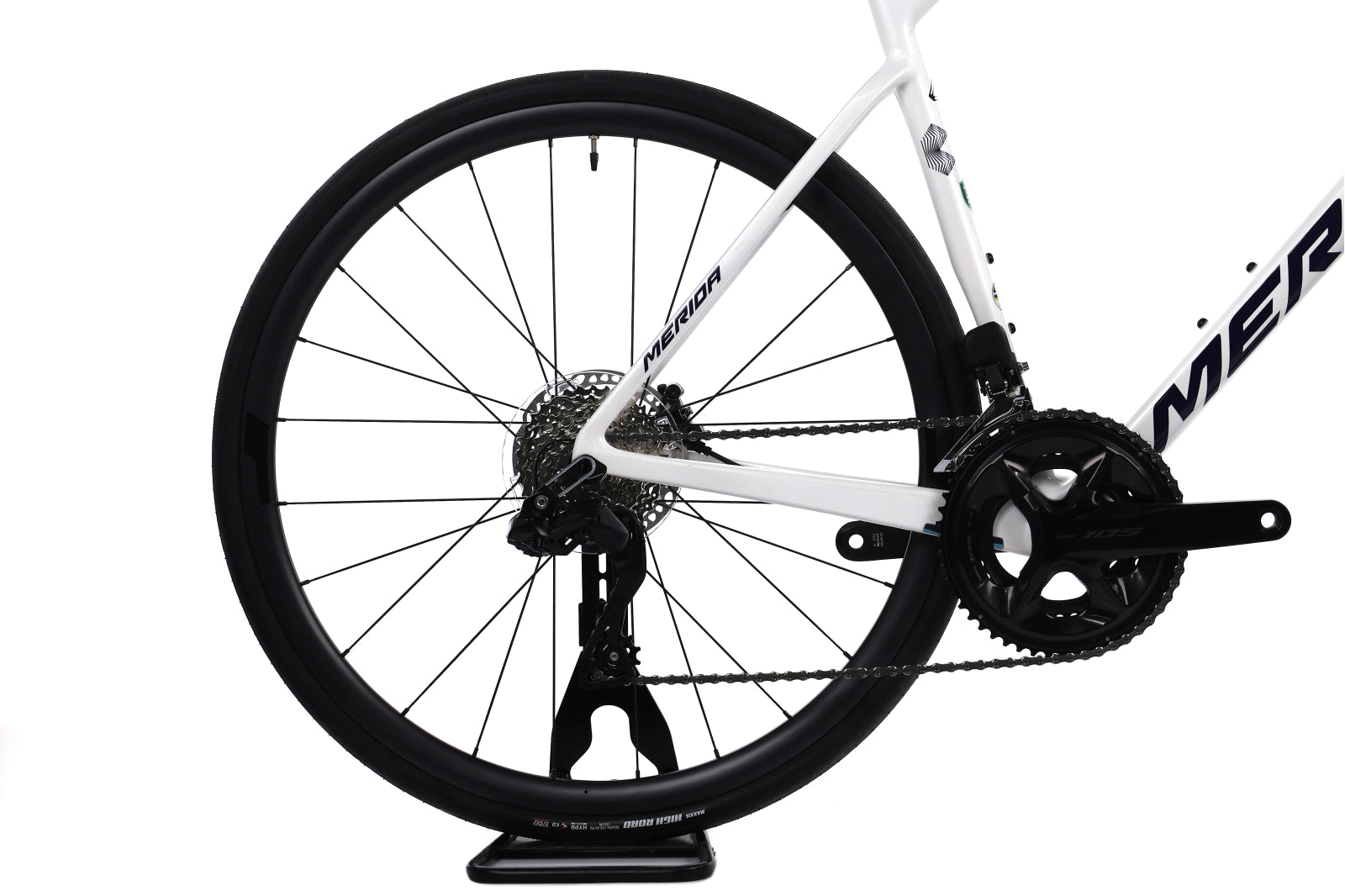 Merida Scultura 6000 - Vélo de route