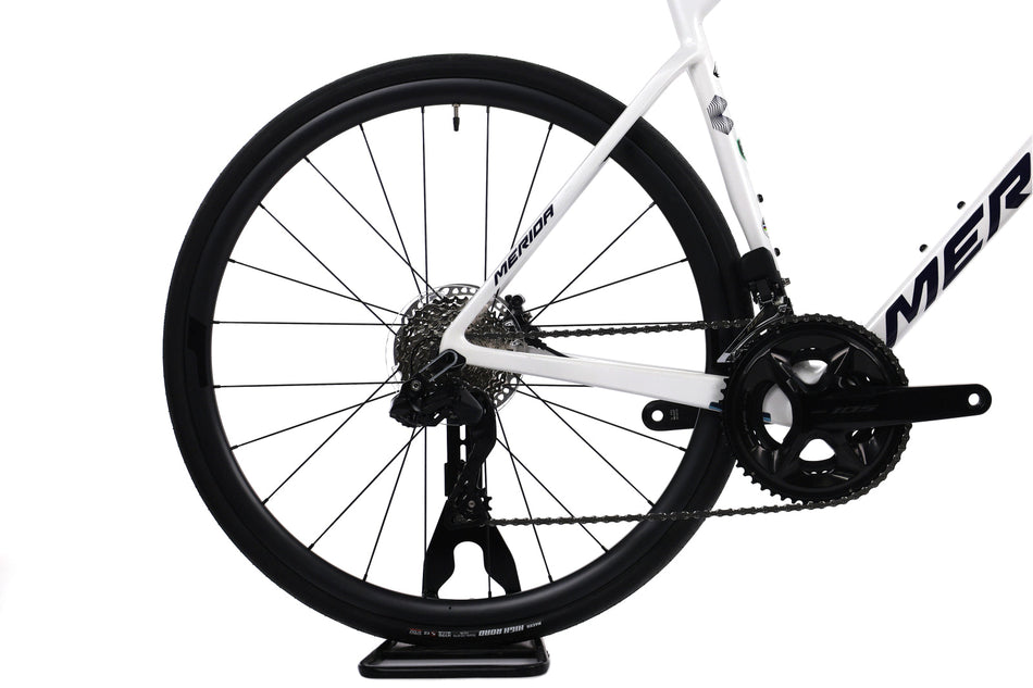 Merida Scultura 6000 - Vélo de route