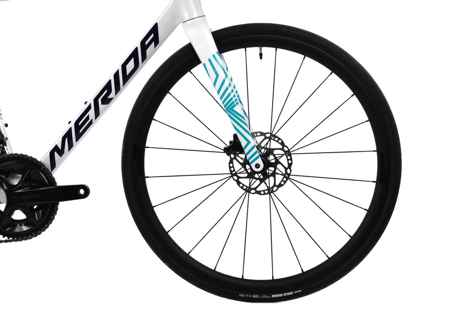 Merida Scultura 6000 - Vélo de route