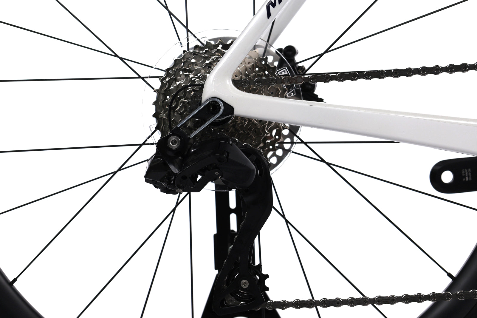 Merida Scultura 6000 - Vélo de route