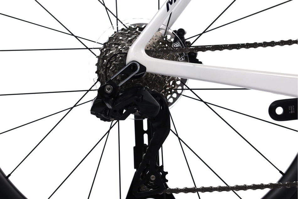 Merida Scultura 6000 - Vélo de route