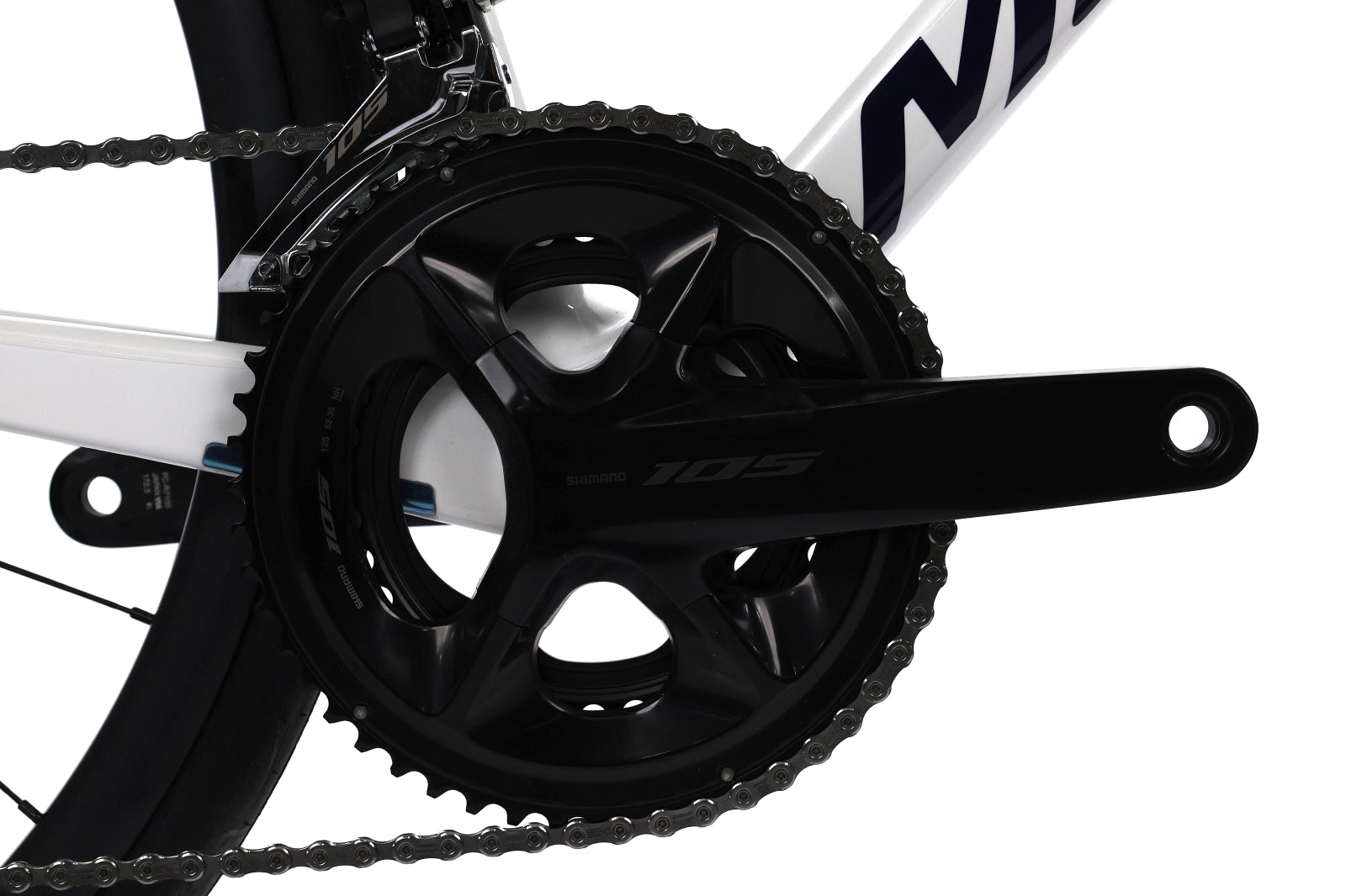 Merida Scultura 6000 - Vélo de route