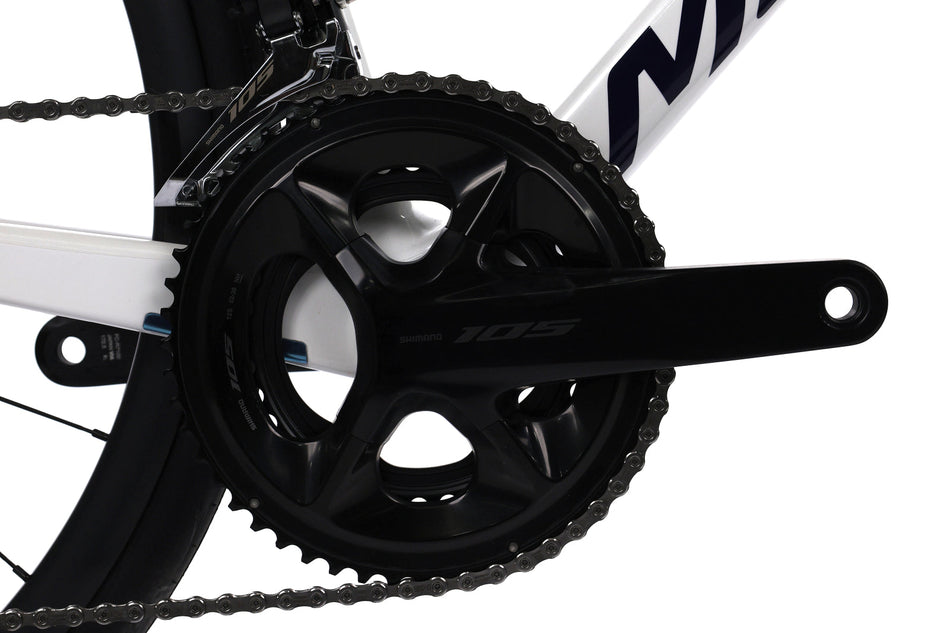 Merida Scultura 6000 - Vélo de route